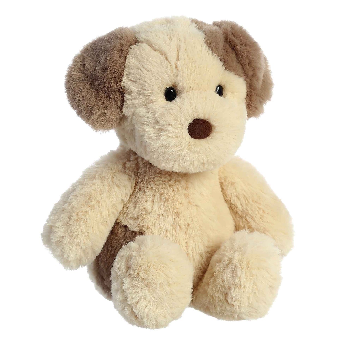 Petite Vous Pip the Dog Mini Soft Toy