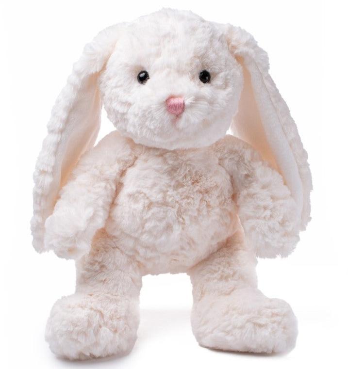 Petite Vous Willow the Bunny Soft Toy