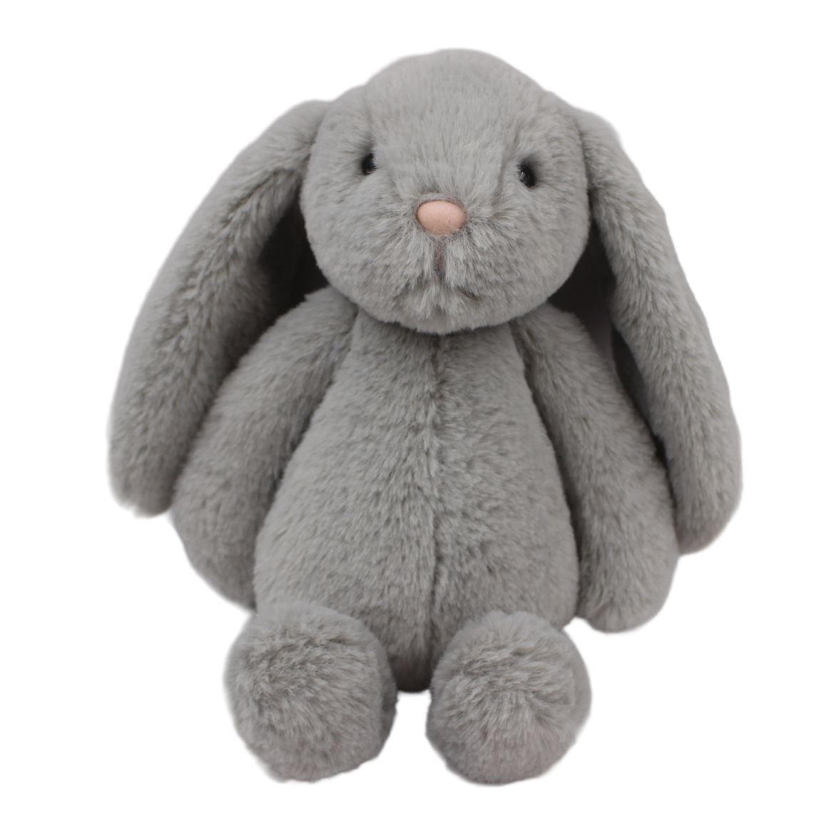 Petite Vous Ziggy the Bunny Soft Toy