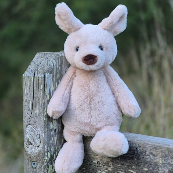 *NEW* Petite Vous Kalvin the Kangaroo