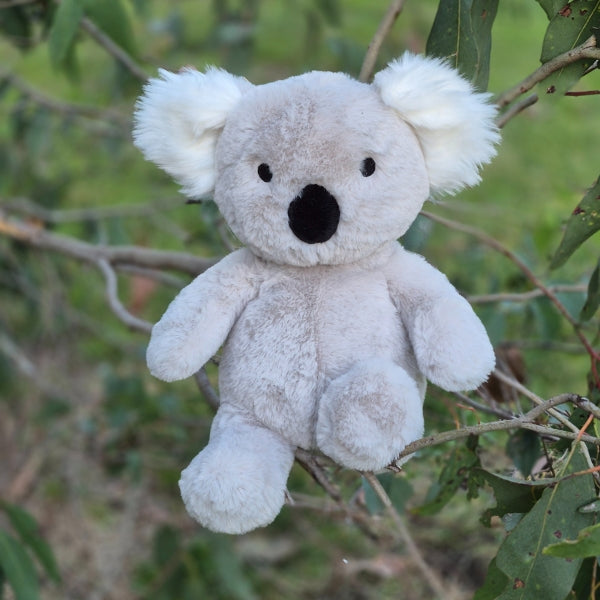 *NEW* Petite Vous Sidney the Koala Plush Toy