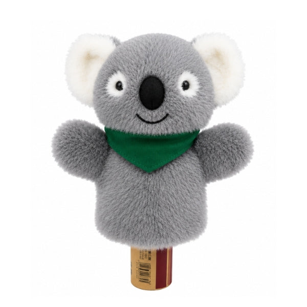 Puppet - Koala (Wholesale)