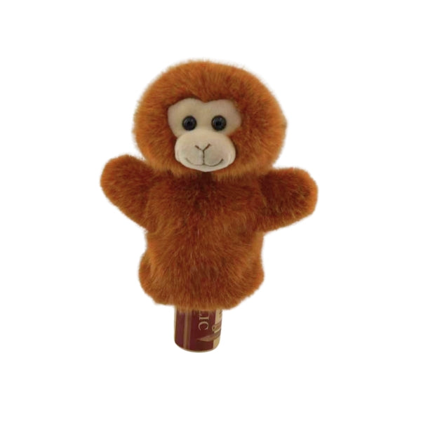 Puppet - Monkey (Wholesale)