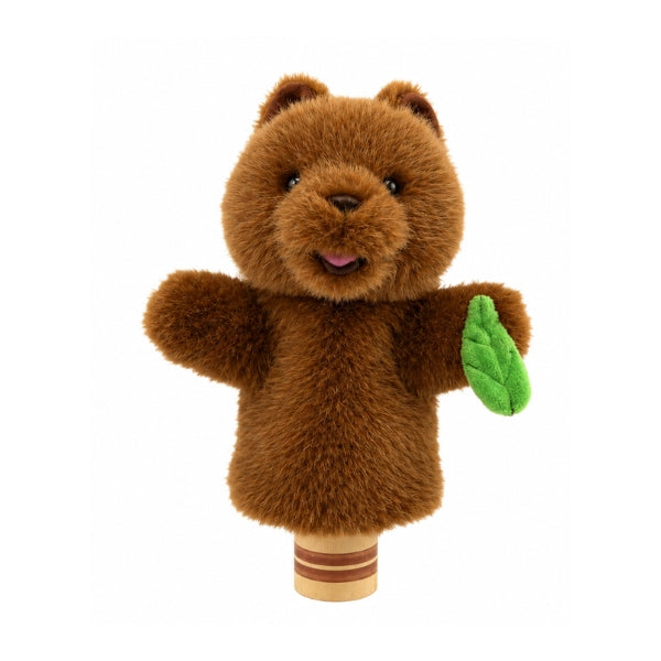 Puppet - Quokka (Wholesale)