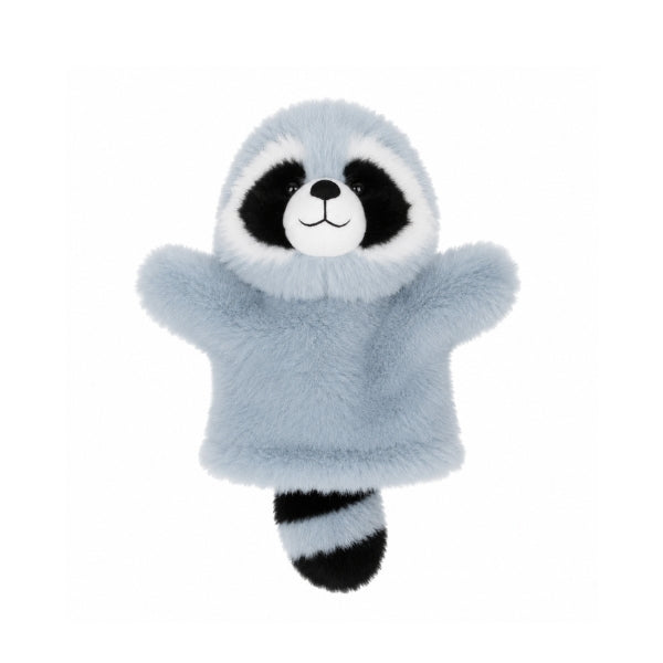 Puppet - Raccoon (Wholesale)