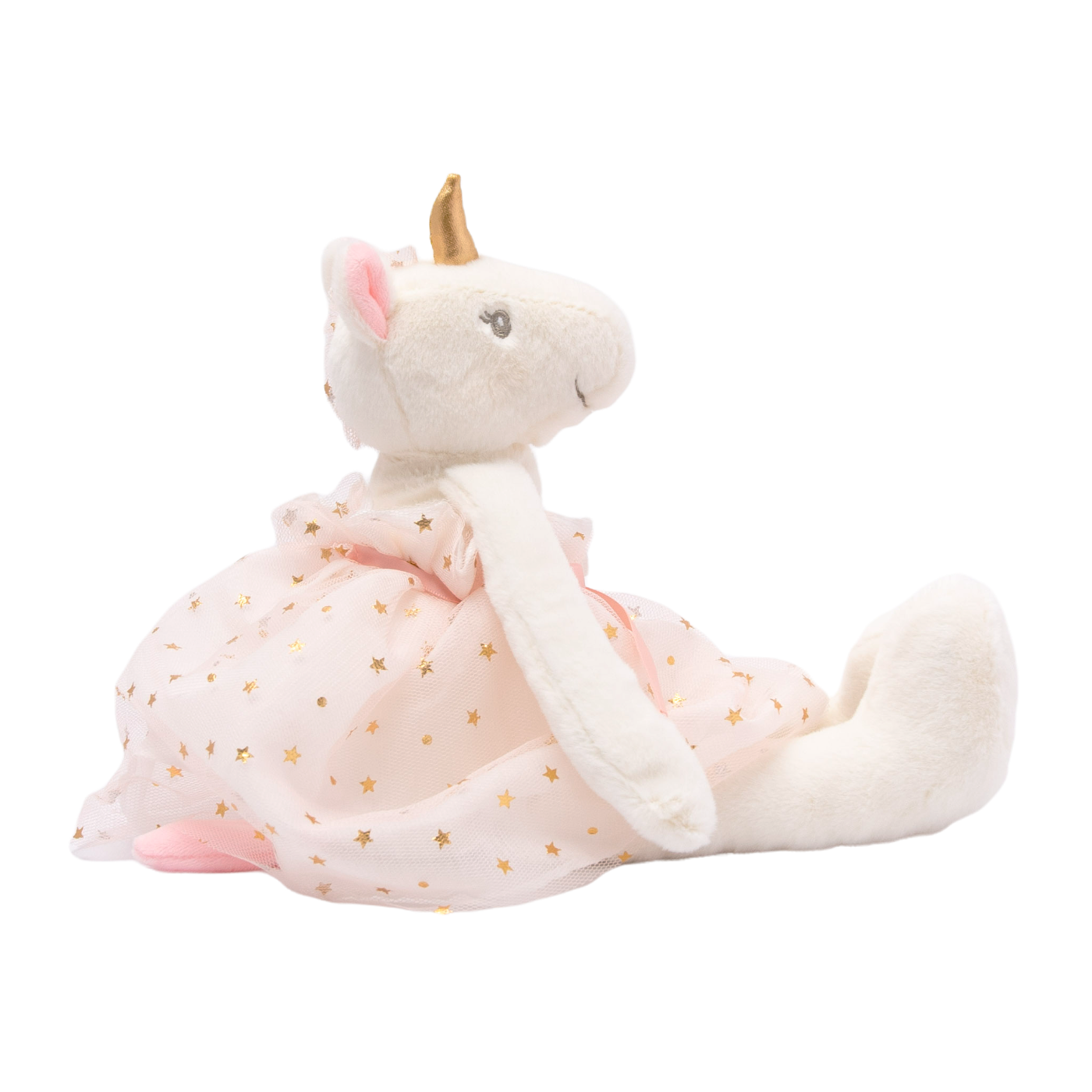 Petite Ava the Unicorn Doll