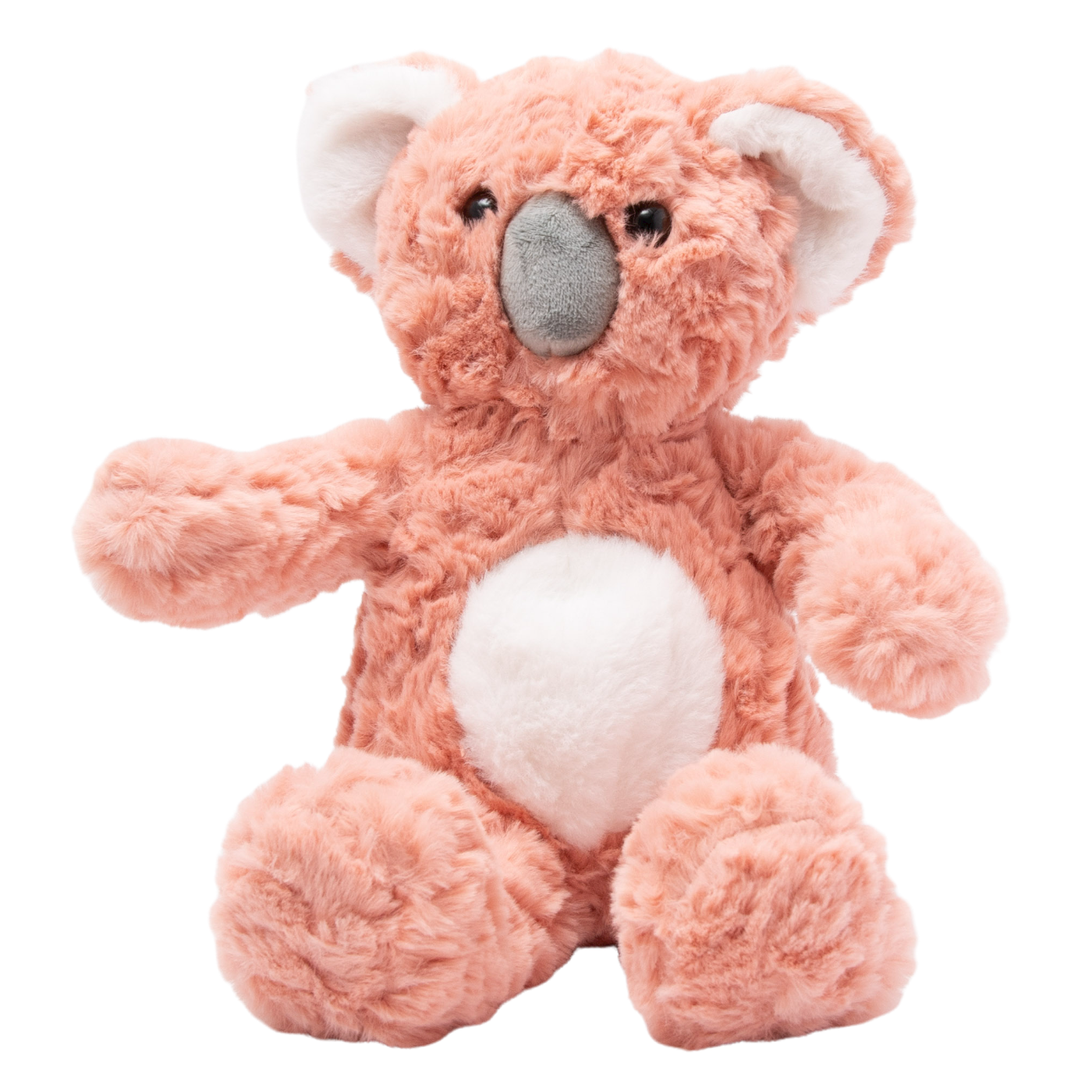 Petite Vous Clara the Koala Soft Toy