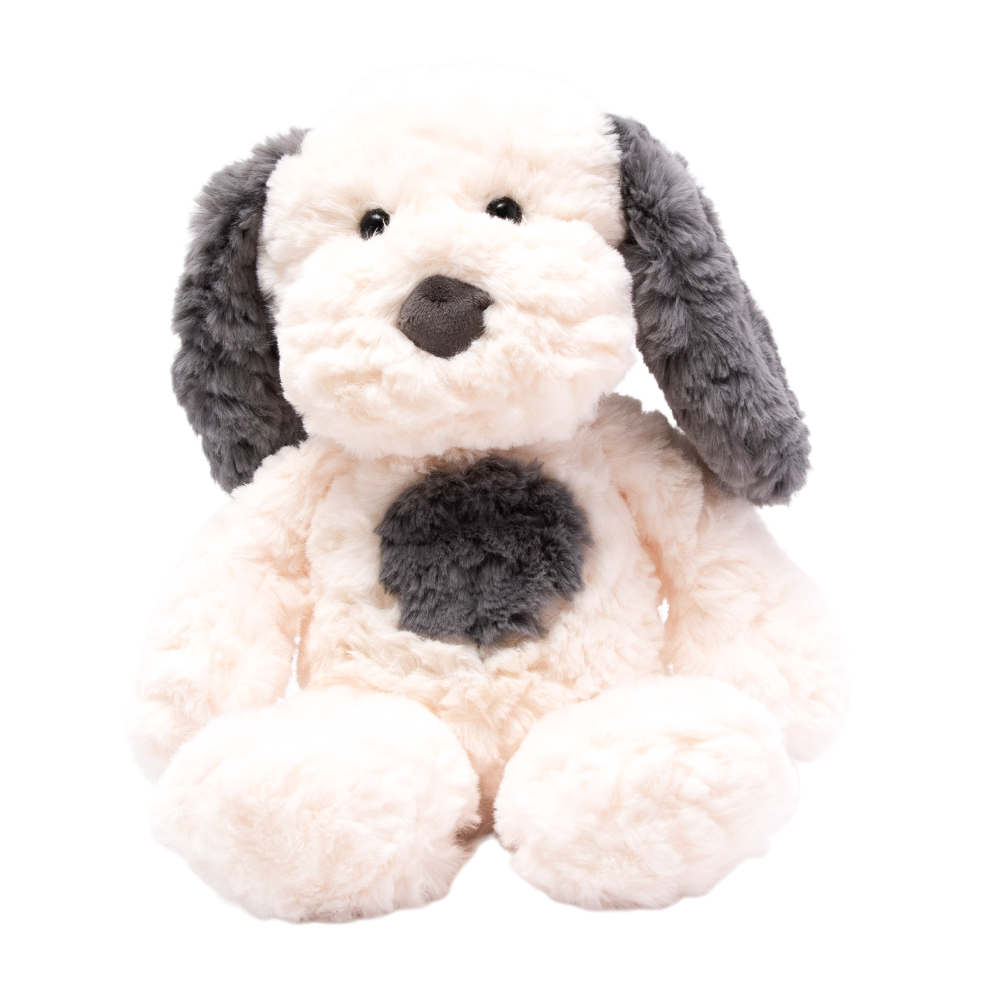 Henry on sale stuffed dog