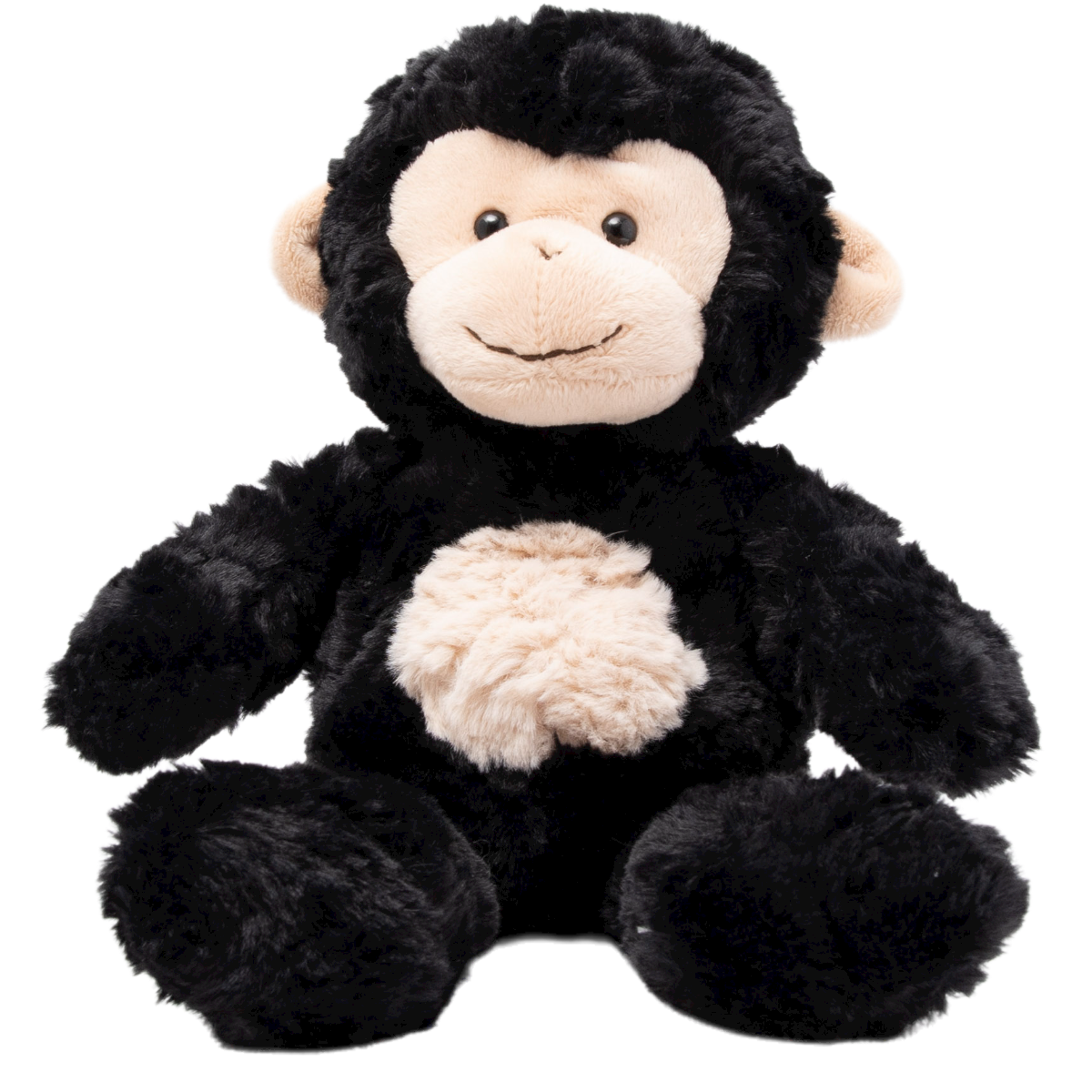 Monkey plush best sale toy australia
