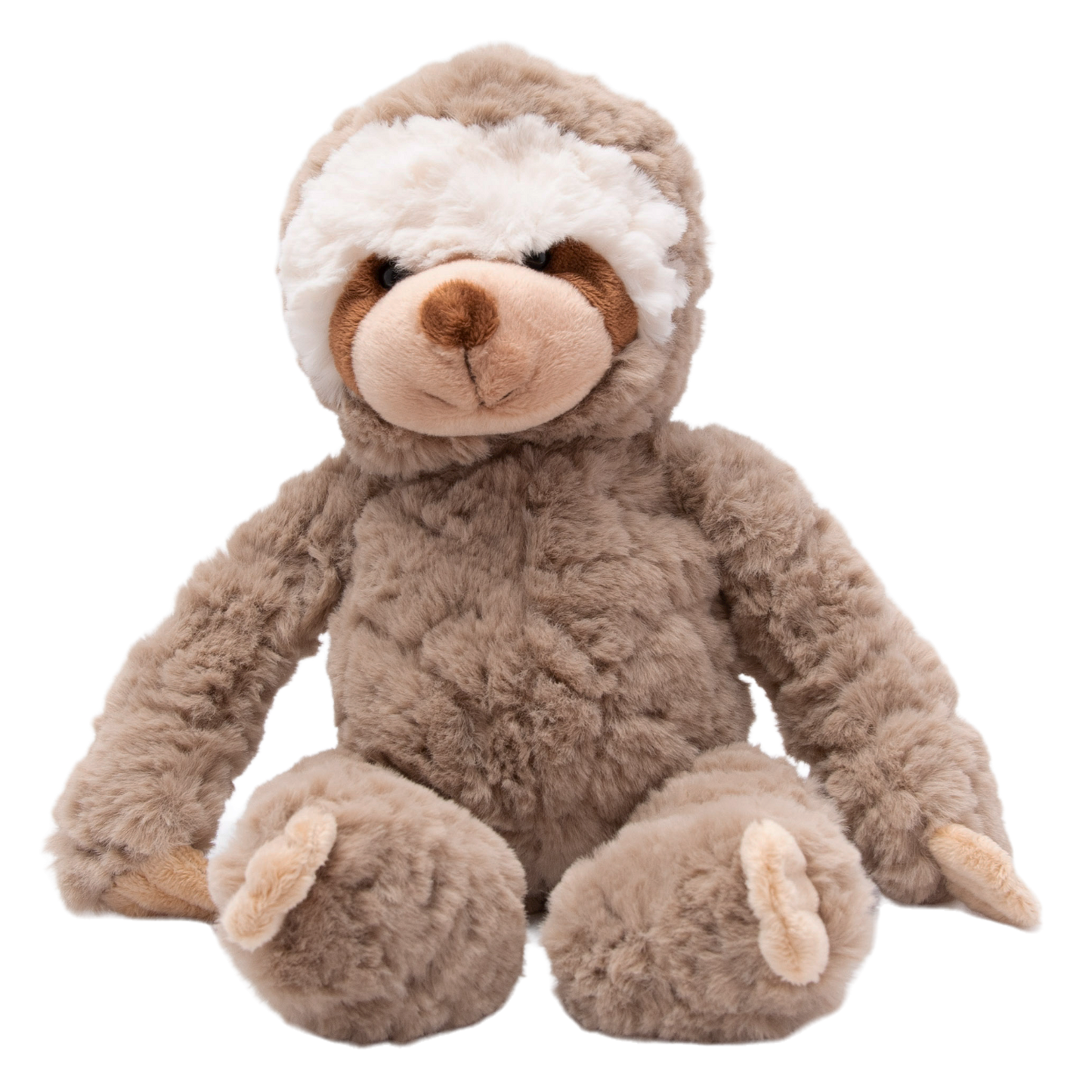 Petite Vous Sonny the Sloth Soft Toy