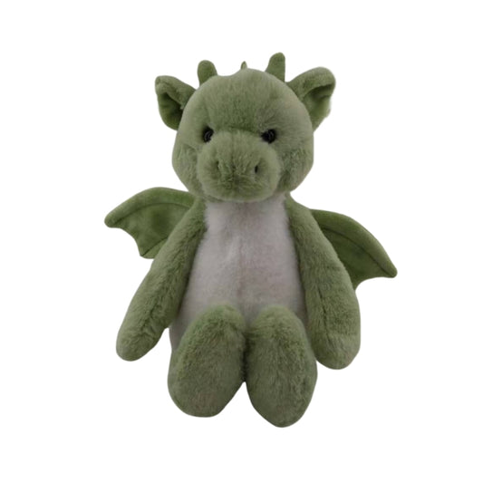 Dragon Soft Toy (Wholesale)