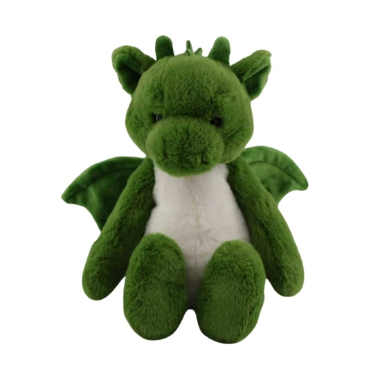Dragon Soft Toy (Wholesale)