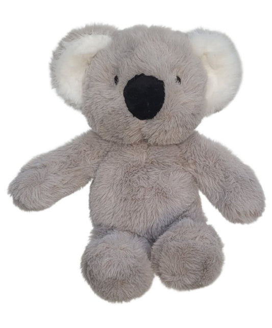 NO JUMPER Petite Vous Kip the Koala Mini Soft Toy