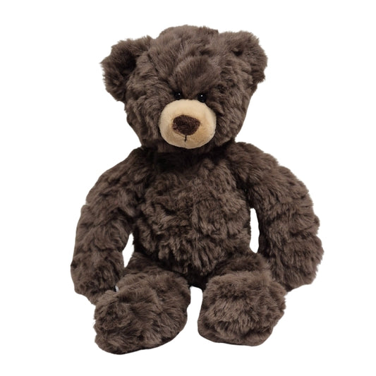 *NEW* Petite Vous Bruno the Bear