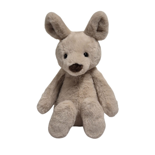 *NEW* Petite Vous Kalvin the Kangaroo