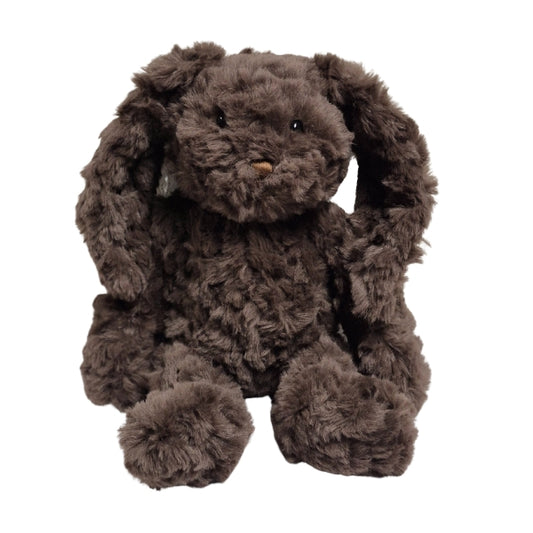 *NEW* Petite Vous Ruffles the Rabbit
