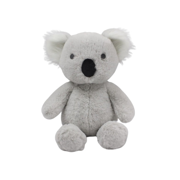 *NEW* Petite Vous Sidney the Koala Plush Toy