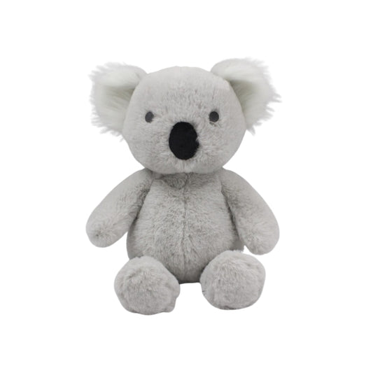 *NEW* Petite Vous Sidney the Koala Plush Toy