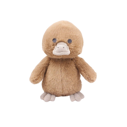 *NEW* Petite Vous River the Platypus
