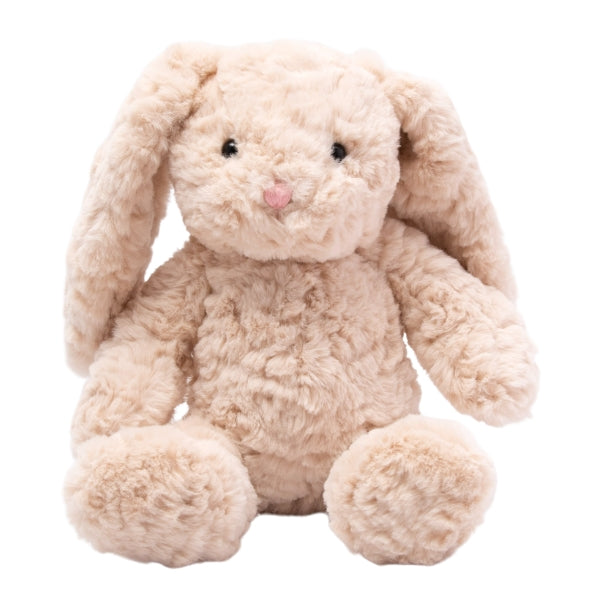 *Preorder* NEW Petite Vous Daisy the Rabbit Soft Toy