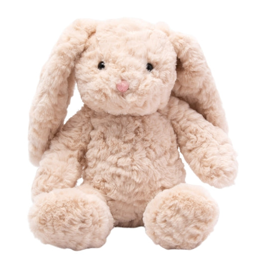 *Preorder* NEW Petite Vous Daisy the Rabbit Soft Toy