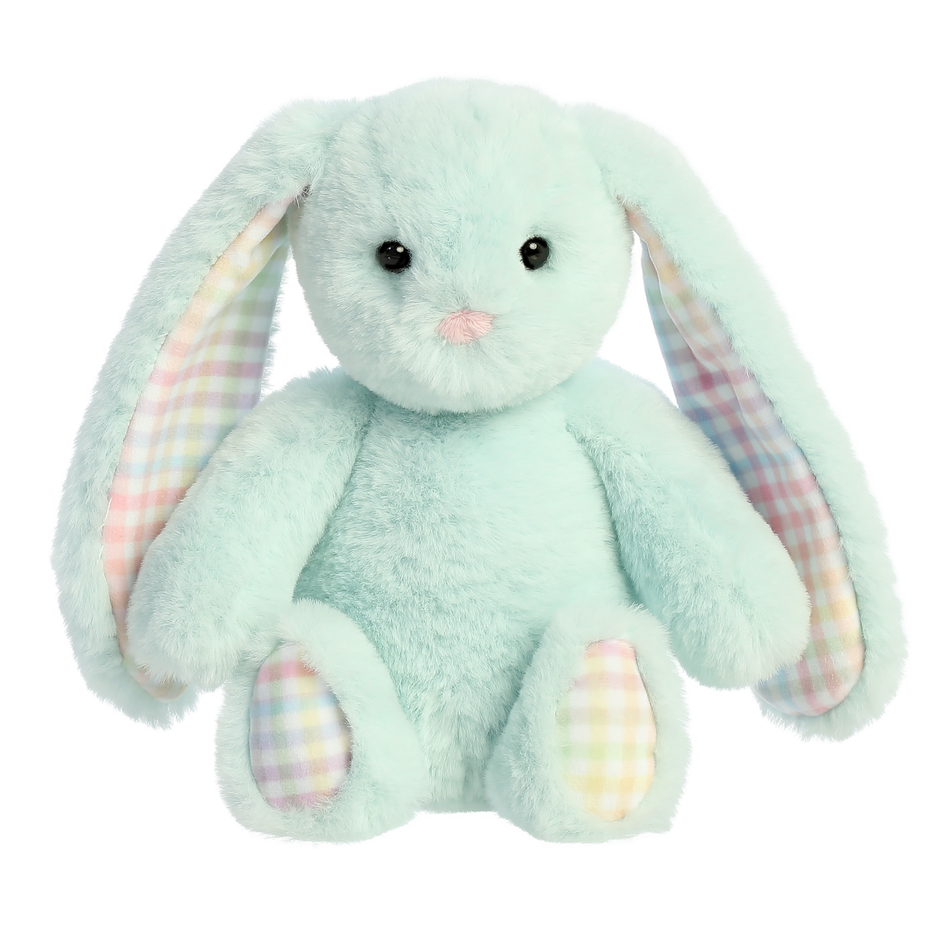 Rabbits & Bunnies – PetiteVous