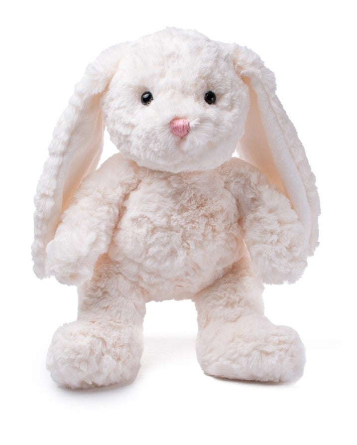 Petite Vous Willow the Bunny Soft Toy
