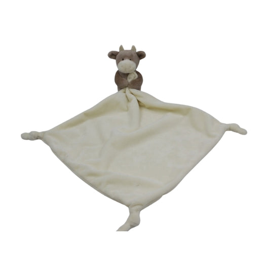 Petite Vous Charlie the Comforter Warm