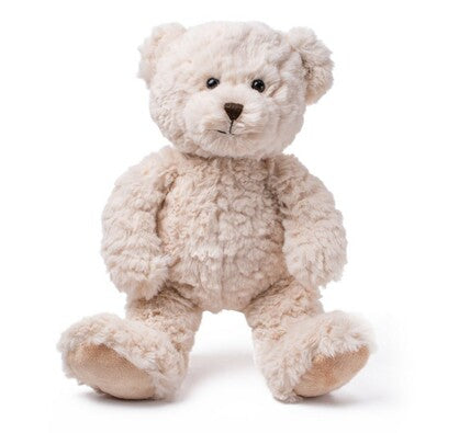 *Preorder* Petite Vous Bobbi the Bear Soft Toy