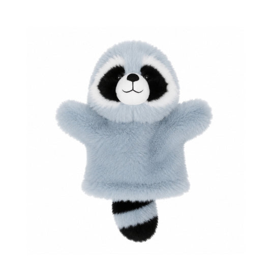 Puppet - Raccoon (Wholesale)