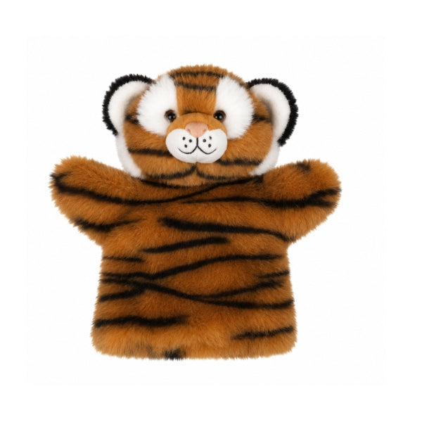 Puppet - Tiger (Wholesale)