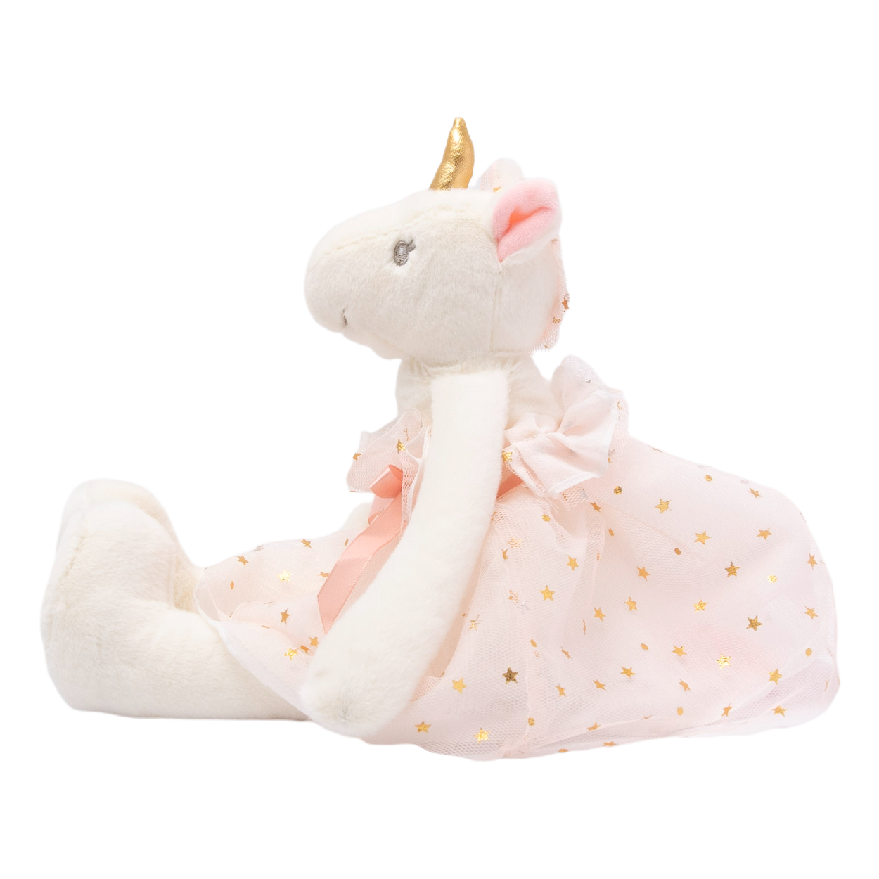 Petite Ava the Unicorn Doll