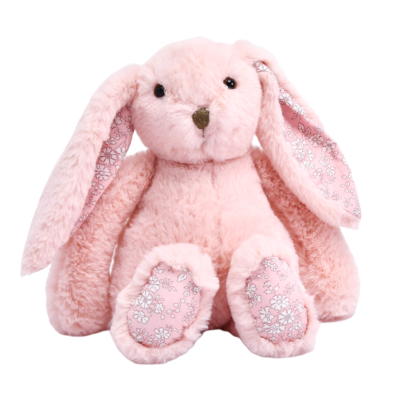 Bonnie the bunny plush deals