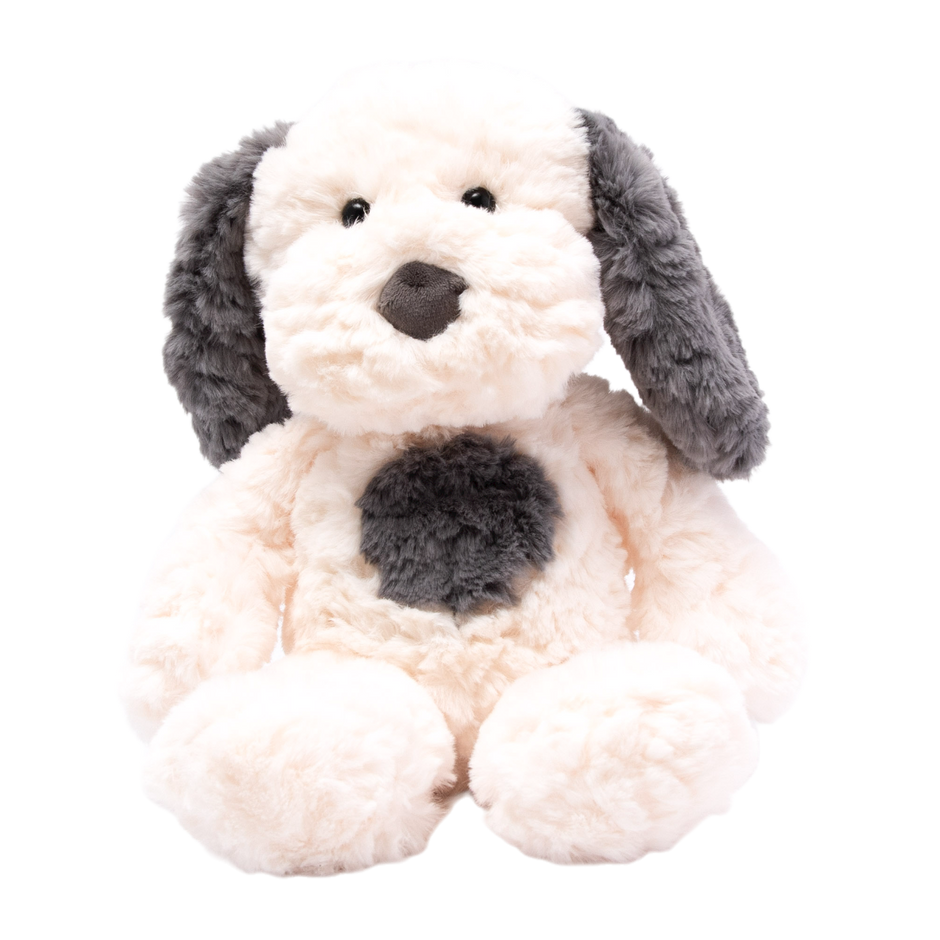 Soft Toys PetiteVous soft-toys-petitevous