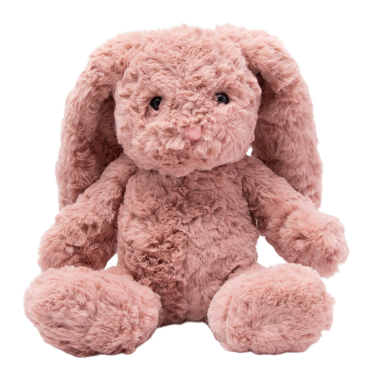 *Preorder* NEW Petite Vous Rosie the Bunny Soft Toy