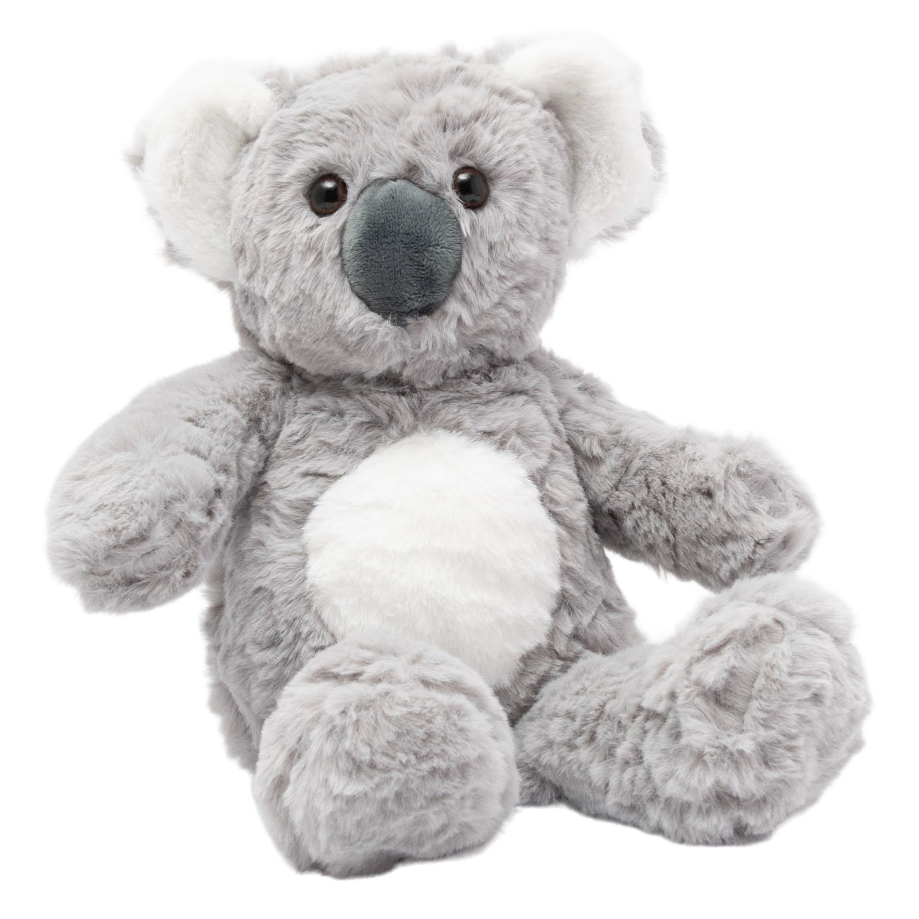 Petite Vous Sidney the Koala Soft Toy