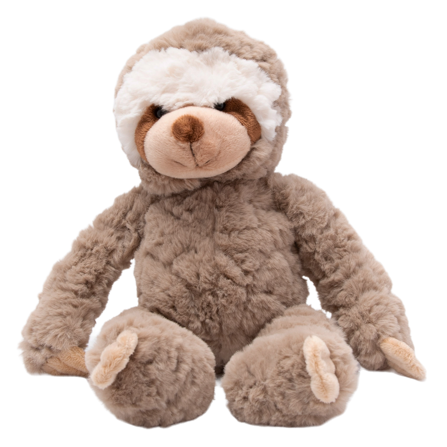 PRE-ORDER: Petite Vous Sonny the Sloth Soft Toy
